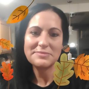 Meet your Posher, Sammi